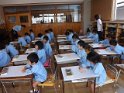 DSCF6482 (2)